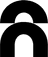 CareNeighbour Logo