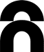CareNeighbour Logo