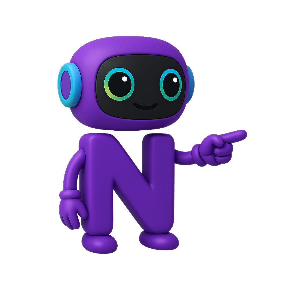 CareNeighbor Guide