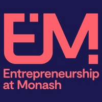 Monash FastTrack