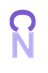 CareNeighbour Logo
