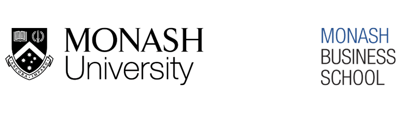Monash Business School