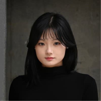 Yufei