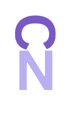 CareNeighbour Logo